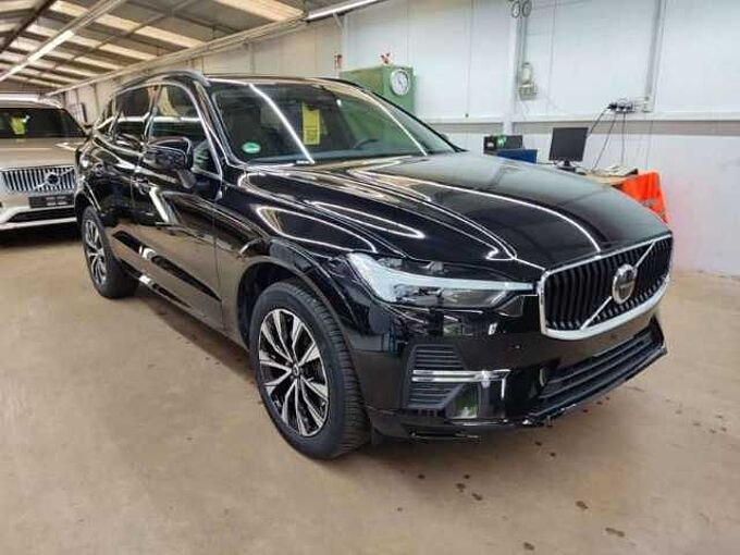 Volvo XC60 B4 Core Automatik ACC*Blis
