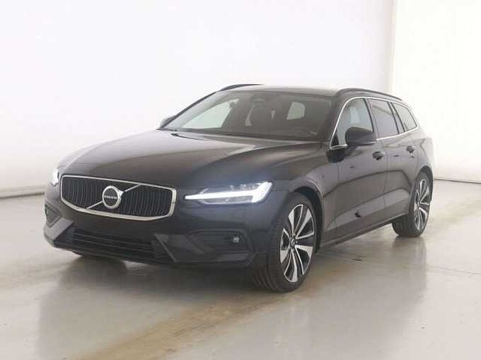 Volvo V60 B4 Core ACC*Blis