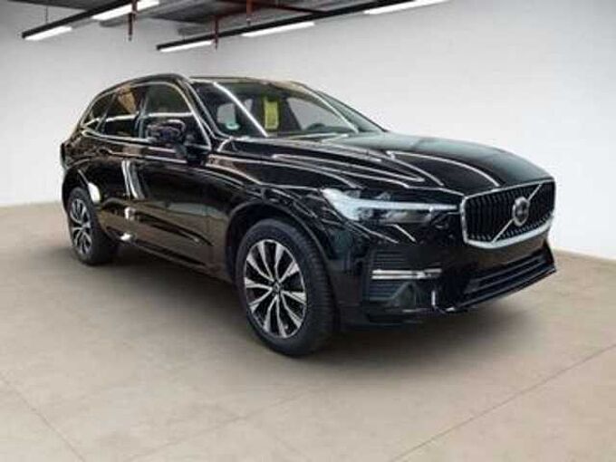 Volvo XC60 B4 Core Automatik ACC*Blis