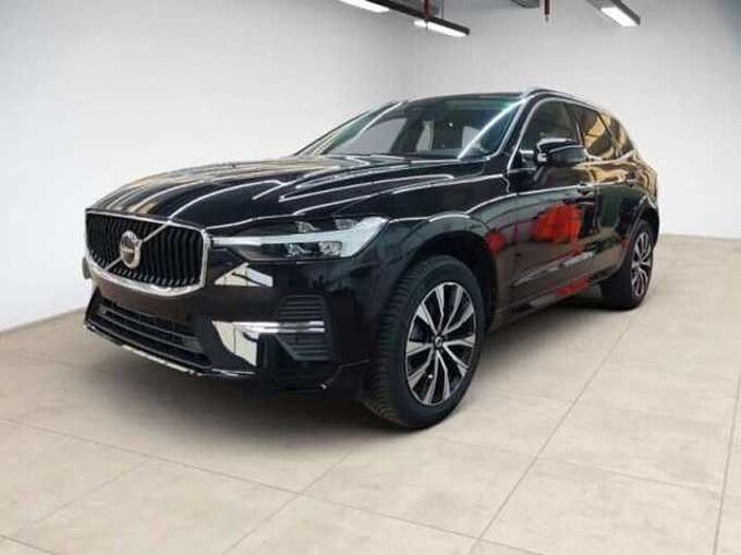 Volvo XC60 B4 Core Automatik
