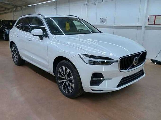 Volvo XC60 B4 Core Automatik ACC*AHK