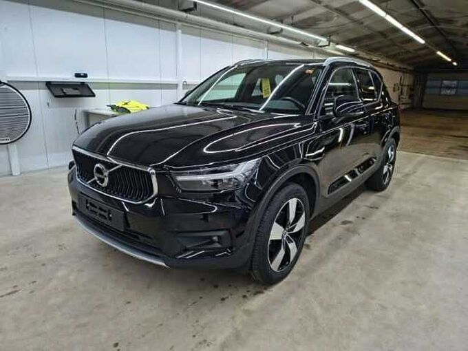 Volvo XC40 T3 Momentum Pro Automatik ACC*Blis