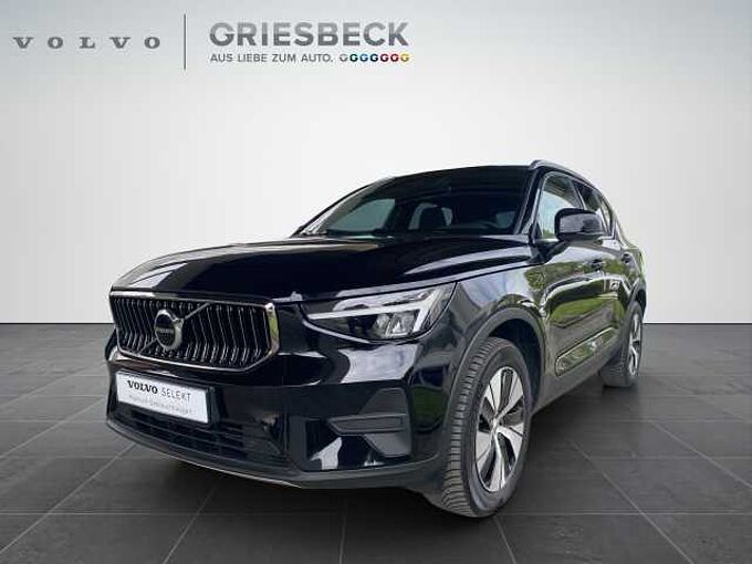Volvo XC40 T4 Core FLA*STH* XC 40