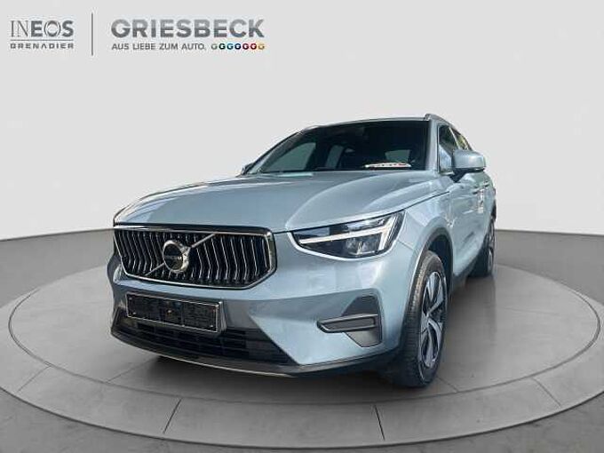 Volvo XC40 T5 Twin Engine Core Recharge ACC+LED XC 40