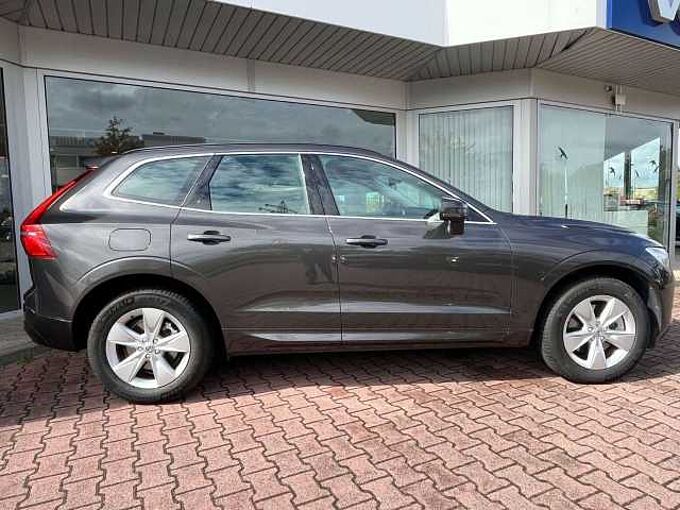 Volvo XC60 B4 Core Auto Stdhz., ACC,