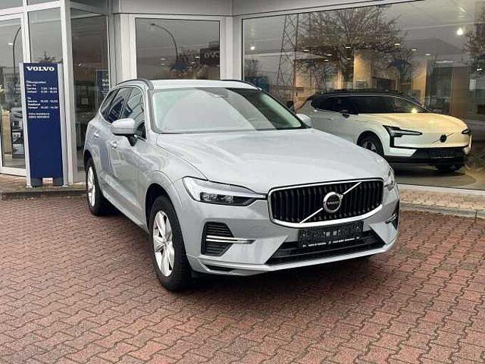 Volvo XC60 B4 Core Auto