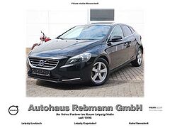 Volvo V40 D2 Momentum
