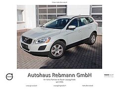 Volvo XC 60 D5 Momentum AWD