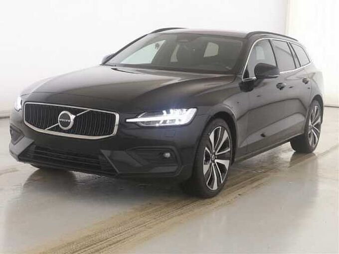 Volvo V60 B4 Core*Standh*LED*