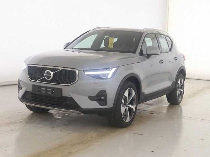 Volvo XC 40 B3  Core FWD