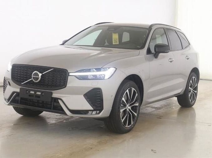 Volvo XC 60 B4 D Plus Dark*360*H&K*