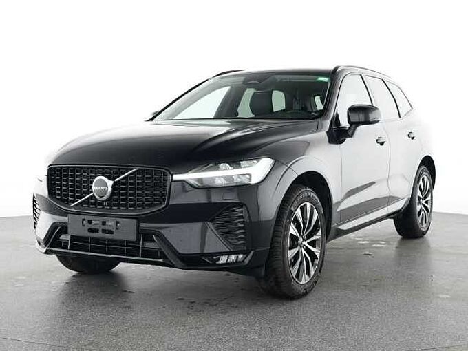 Volvo XC 60 B4 Plus Dark AWD