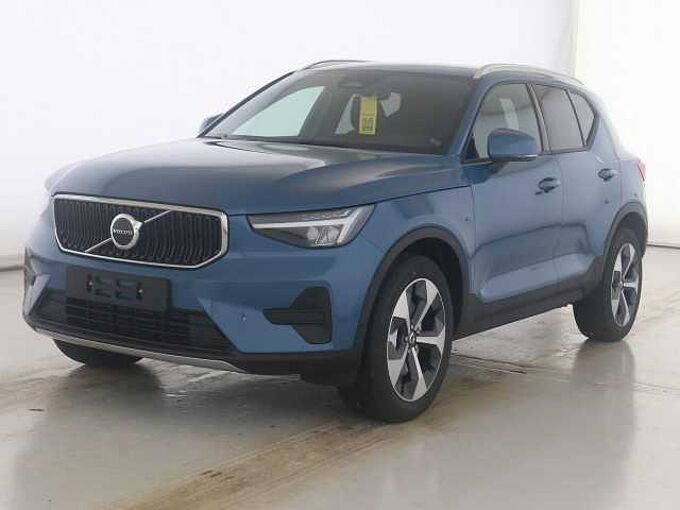 Volvo XC 40 B3 Core 2WD