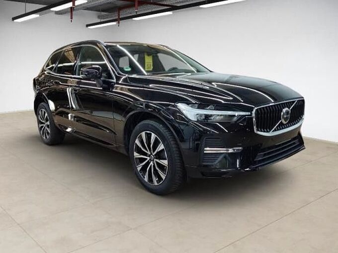 Volvo XC 60 B4 Core FWD
