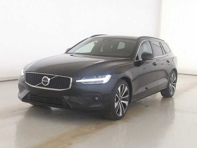 Volvo V60 B4 Core