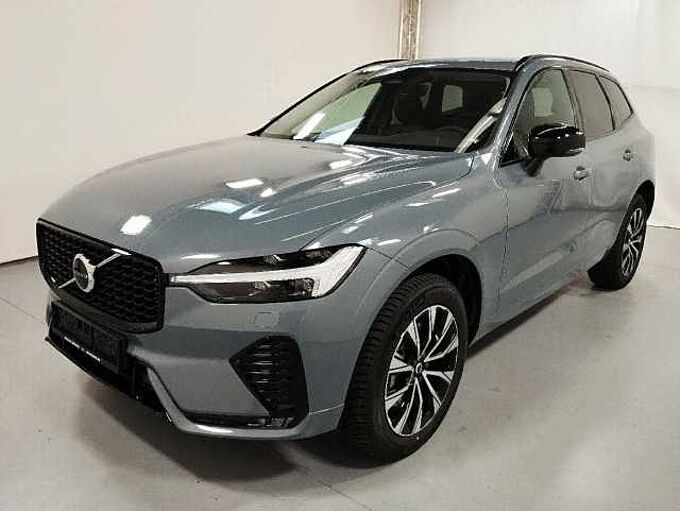 Volvo XC 60 B4 Plus Dark AWD*Standh.*FrontsH*