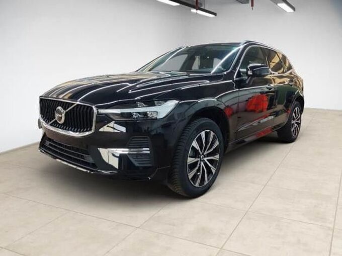 Volvo XC 60 B4 Core 2WD