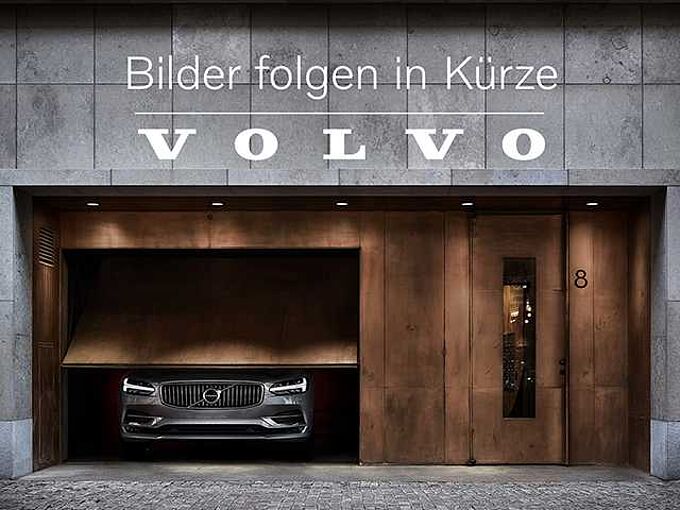Volvo XC40 R Design Recharge Plug-In Hybrid 2WD T5 Harman/Kardon Pano