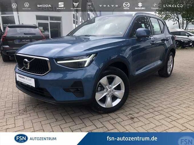 Volvo XC 40 B3 Core