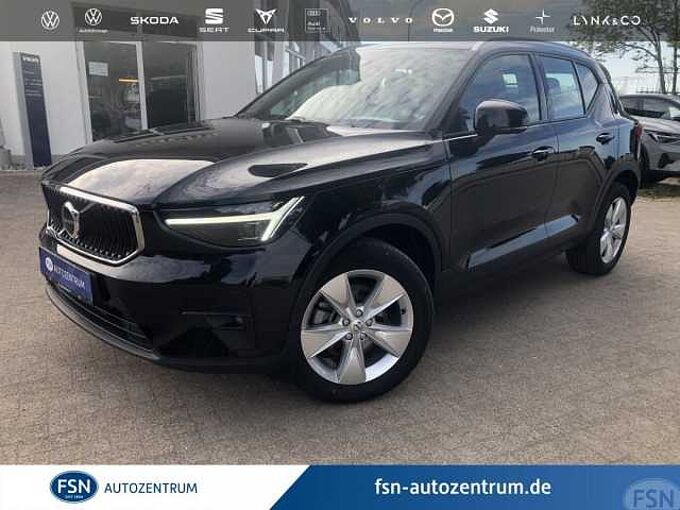 Volvo XC 40 B3 Core