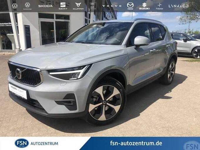 Volvo XC 40 B3 Core