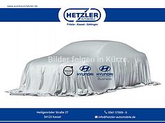 Volvo XC90 Inscription AWD D5 HUD StandHZG AHK Navi OFFLINE!!!!!!