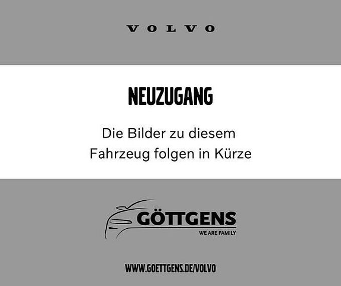 Volvo V40 T2 Momentum NAVI 18LM LED BT SITZH. PDC