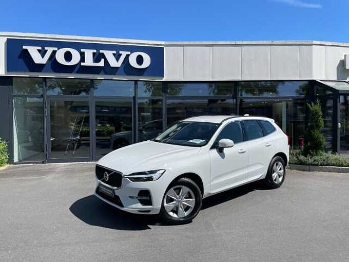 Volvo XC 60 B4D Momentum Pro 2WD SHZ Navi Kamera