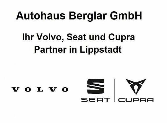 Volvo XC 40 T5 Inscription Expr. Plug-In, Pilot-Assist