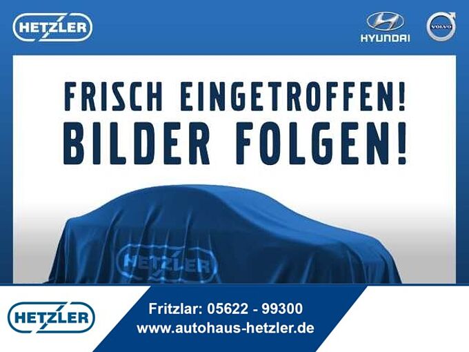 Volvo S60 R Design Plug-In Hybrid Twin Engine EU6d T8 Recharge AWD R-Design