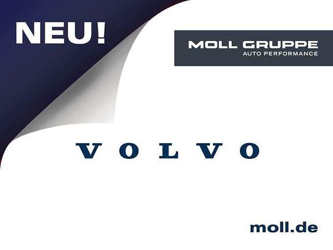Volvo V60 D4 R Design NAVI EL.HECK  LED