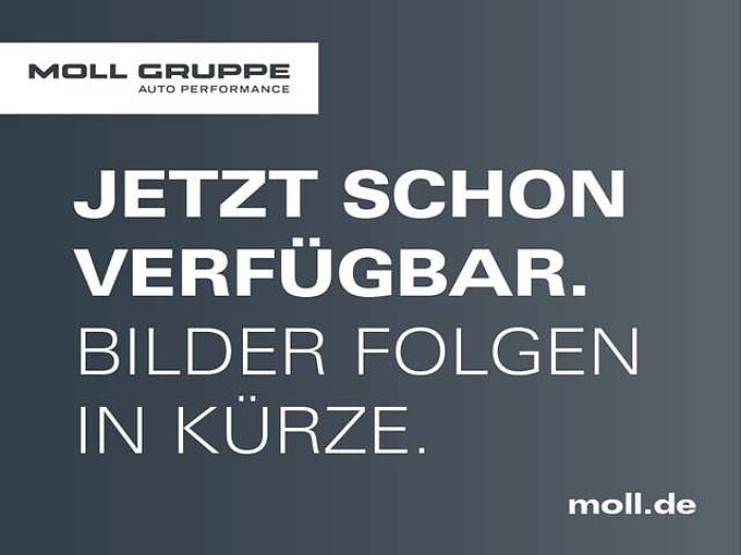 Volvo XC90 T8 AWD Core 4xSHZ ACC AUT DYNLICHT EL.HECK