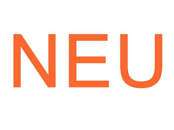 Volvo Sonstige C 40 Recharge Twin Pure Electric AWD Plus LED A