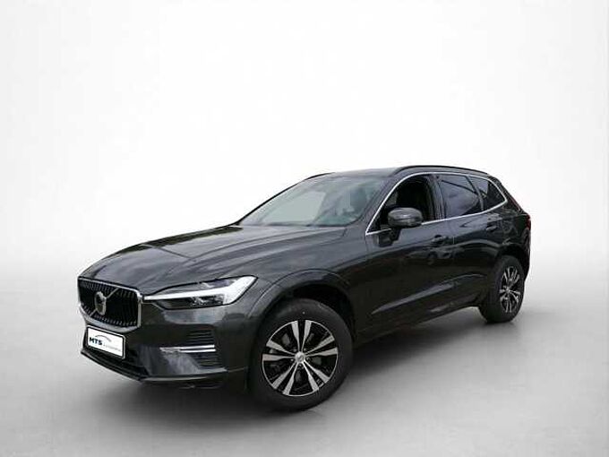 Volvo XC 60 Momentum Pro 2WD B4 Mild-Hybrid Diesel Goog