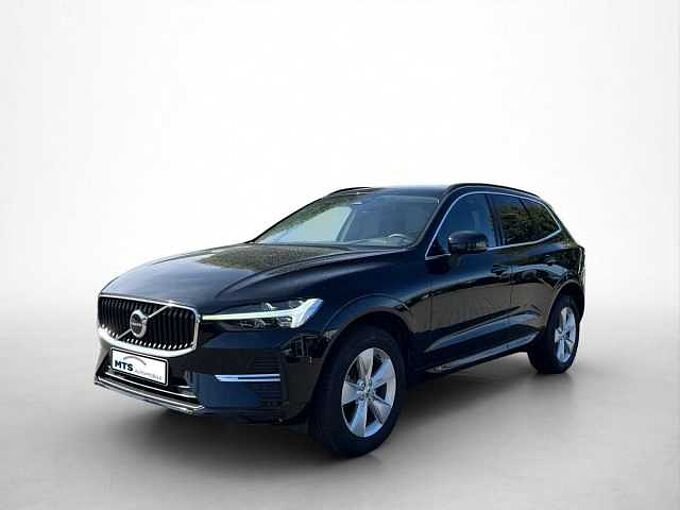 Volvo XC 60 2.0 Diesel Momentum Pro AWD