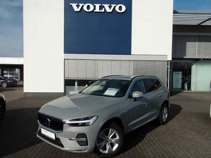 Volvo XC 60 B4 Core 2WD