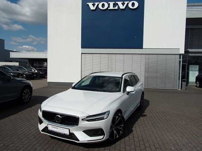 Volvo V60 B3 Kombi Core