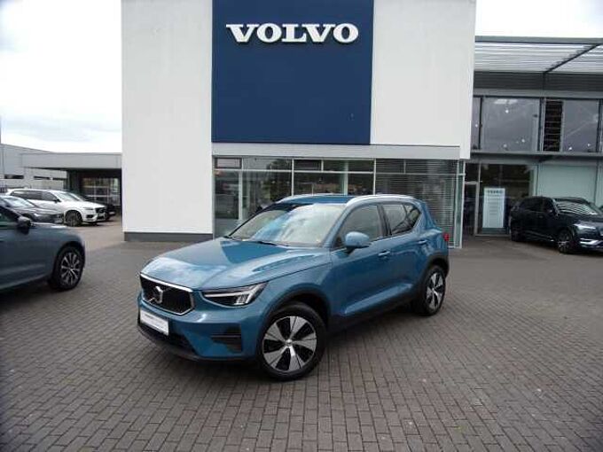Volvo XC 40 B3  Core 2WD