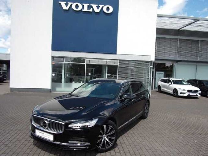 Volvo V90 B5 Kombi Inscription