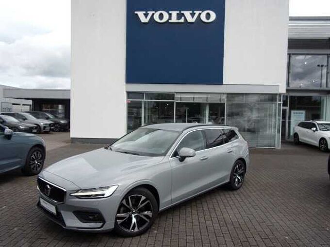 Volvo V60 B3 Kombi Core