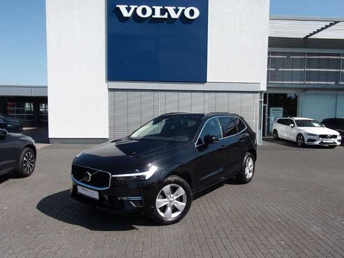 Volvo XC 60 B4 Core 2WD