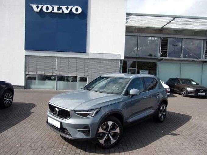 Volvo XC 40 B3  Core 2WD
