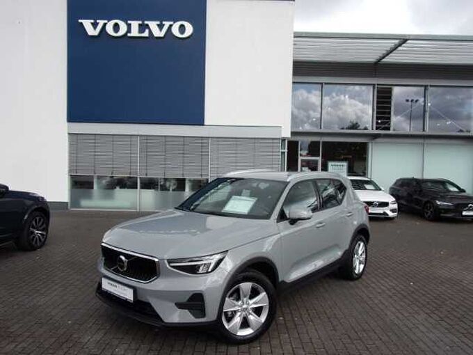 Volvo XC 40 T2 Core 2WD