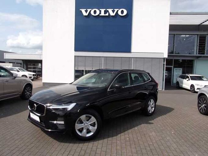 Volvo XC 60 B4 Core 2WD