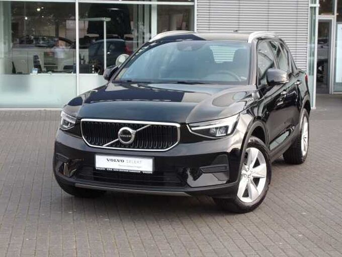 Volvo XC 40 T2 Core 2WD