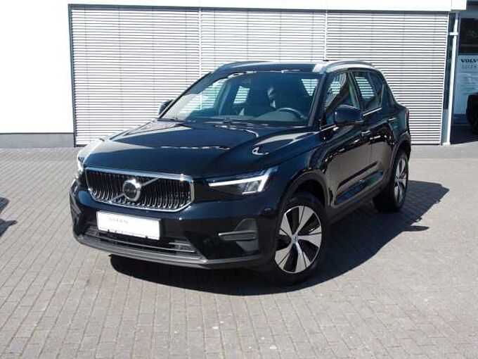 Volvo XC 40 Core 2WD