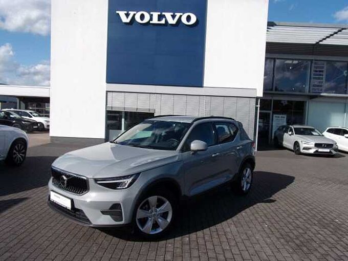 Volvo XC 40 T2 Essential 2WD