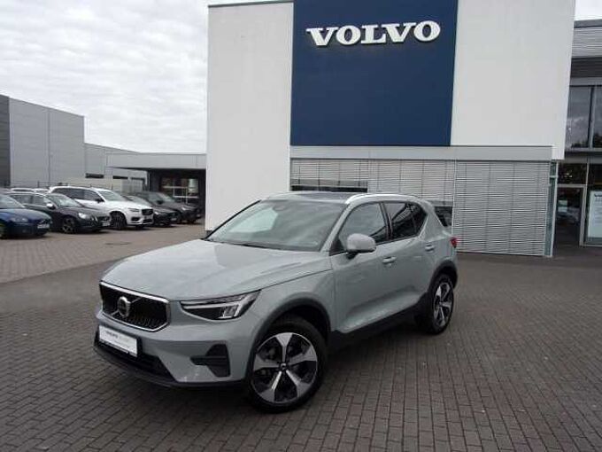 Volvo XC 40 T2 Core 2WD