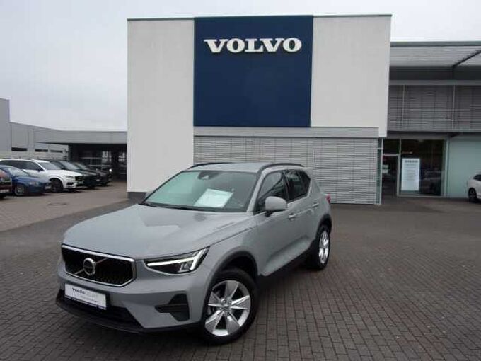 Volvo XC 40 T2 Essential 2WD