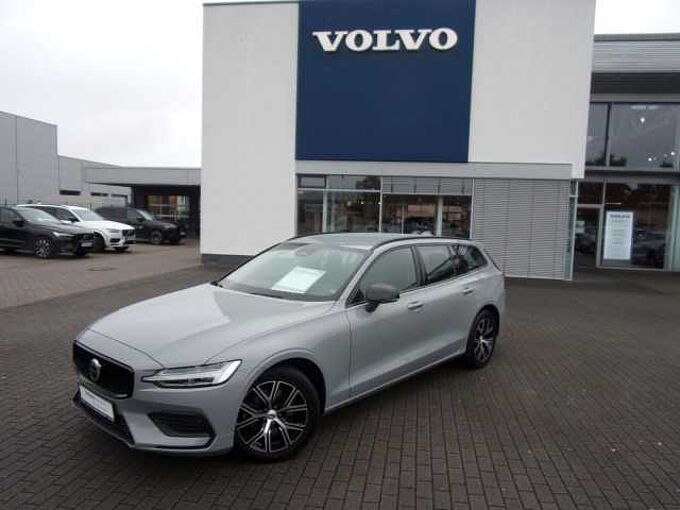 Volvo V60 B4 Kombi Core